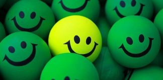 Le Créateur – Différent Des Autres